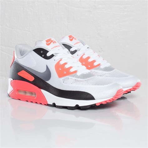 nike air max 90 hyperfuse online kaufen